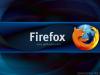 Firefox 284